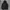 Manias Sports ECWCS Side Pocket Military Army Winter Parka photo 2