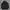 Manias Sports ECWCS Side Pocket Military Army Winter Parka photo 4
