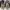 Emsaxik Vintage Buckle Back Carpenter Work Pants Regular photo 7