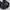 Pull & Bear Celana Jeans Slim Straight Casual Pants Denim photo 5