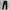 Pull & Bear Celana Jeans Slim Straight Casual Pants Denim photo 4