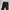 Pull & Bear Celana Jeans Slim Straight Casual Pants Denim photo 3