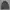 KALBH Saku Samping Military Army Jacket Camouflage Sidepocke photo 1