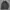 KALBH Saku Samping Military Army Jacket Camouflage Sidepocke photo 2