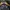 KALBH Saku Samping Military Army Jacket Camouflage Sidepocke photo 6