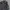 KALBH Saku Samping Military Army Jacket Camouflage Sidepocke photo 3