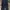 Highwaist Navy photo 2