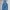 Overall Jeans No Brand photo 4