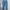 Overall Jeans No Brand photo 3