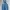 Overall Jeans No Brand photo 6
