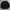 Long Sleeve Stussy x Nike Hitam photo 2
