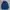 Trespass Trestex DLX Multipocket Mountain ParkaOutdoor Jaket photo 1