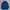 Trespass Trestex DLX Multipocket Mountain ParkaOutdoor Jaket