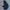 Trespass Trestex DLX Multipocket Mountain ParkaOutdoor Jaket photo 2