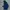 Trespass Trestex DLX Multipocket Mountain ParkaOutdoor Jaket