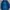 Trespass Trestex DLX Multipocket Mountain ParkaOutdoor Jaket photo 6