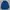 Trespass Trestex DLX Multipocket Mountain ParkaOutdoor Jaket photo 4