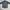Vtg Feel Blue Karl Helmut Shirt (Rare Item) photo 2