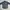 Vtg Feel Blue Karl Helmut Shirt (Rare Item)