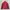 Jaket Adidas Climaproof  photo 6