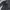 Starun Multipocket Mountain Parka Outdoor Jacket photo 3