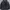 Starun Multipocket Mountain Parka Outdoor Jacket photo 5