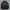Starun Multipocket Mountain Parka Outdoor Jacket photo 4