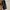 Tory burch kira authentic photo 5