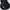 GU X Undercover Relaxed Corduroy Long Pants Regular Fit photo 6