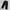 GU X Undercover Relaxed Corduroy Long Pants Regular Fit photo 8