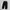 GU X Undercover Relaxed Corduroy Long Pants Regular Fit photo 2
