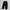 GU X Undercover Relaxed Corduroy Long Pants Regular Fit