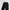 GU X Undercover Relaxed Corduroy Long Pants Regular Fit photo 1