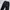 GU X Undercover Relaxed Corduroy Long Pants Regular Fit photo 3