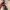 Mlb shoulder original  photo 7