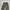 Uniqlo High Waisted Chino Wide Pants Casual Pants
