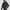 Quiksilver dry Light Overcast 10k Gorpcore Outdoor Jacket photo 1