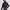 Quiksilver Dry Light Overcast 10k Gorpcore Outdoor Jacket