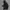 Quiksilver dry Light Overcast 10k Gorpcore Outdoor Jacket photo 2