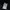 Quiksilver dry Light Overcast 10k Gorpcore Outdoor Jacket photo 8