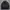 Quiksilver dry Light Overcast 10k Gorpcore Outdoor Jacket photo 5