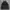 Quiksilver dry Light Overcast 10k Gorpcore Outdoor Jacket photo 4