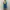 Tanktop Off Shoulder Sabrina Cute Blue Pink Vintage Y2K photo 1