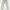 JEANS SUGAR CANE SELVEDGE JAPAN SIZE 31-32 photo 1