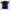 REFLECTIVE JERSEY SHIRT BY ASICS photo 1