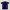 REFLECTIVE JERSEY SHIRT BY ASICS