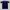 REFLECTIVE JERSEY SHIRT BY ASICS photo 4