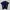 REFLECTIVE JERSEY SHIRT BY ASICS photo 3