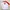JERSEY SHIRT BY LE COQ SPORTIF photo 2