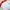 JERSEY SHIRT BY LE COQ SPORTIF photo 4